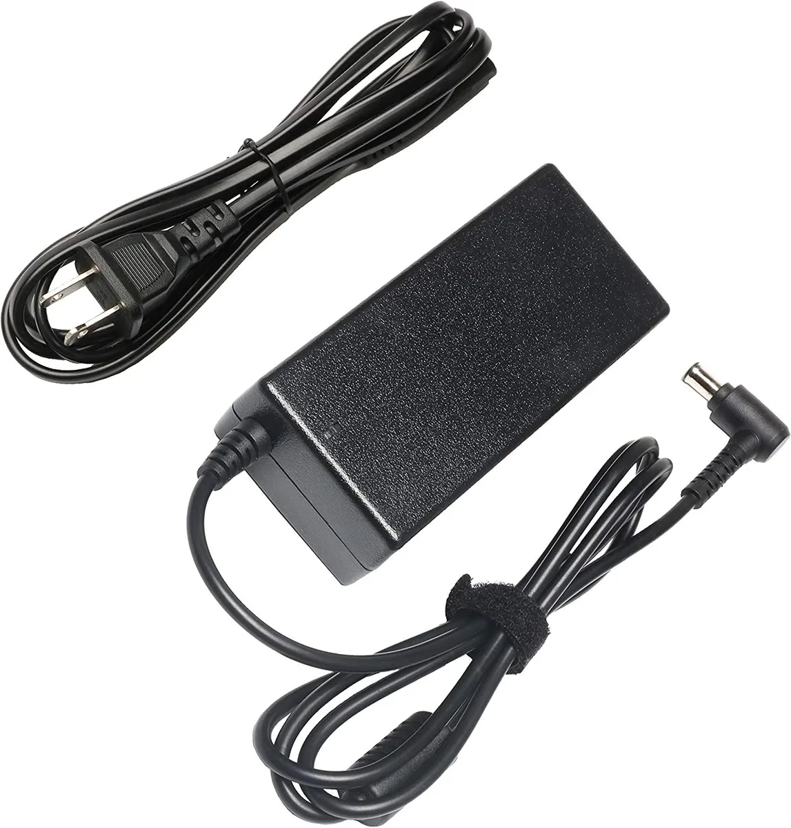 myVolts myVolts 14V 3A 56W AD-3014N A3514_ESM ac adapter — product photo