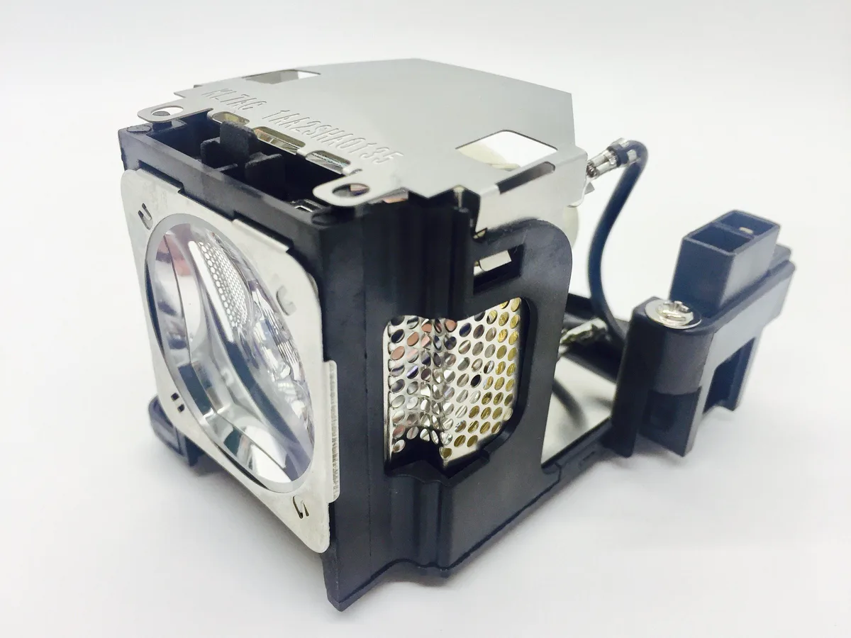 Sanyo Sanyo PLC-XW55-LAMP-A DLP replacement lamp — product photo