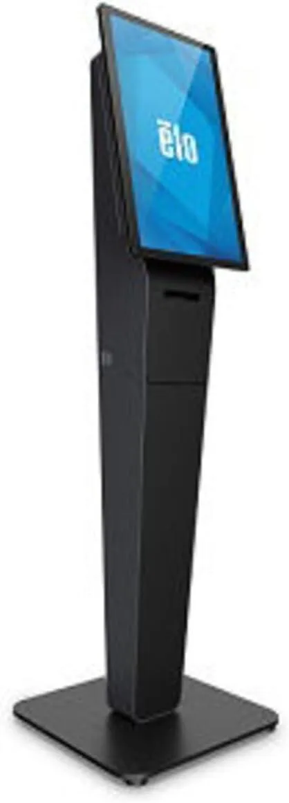 Elo Touch Solutions Elo Touch Solutions E989314 POS System — product photo