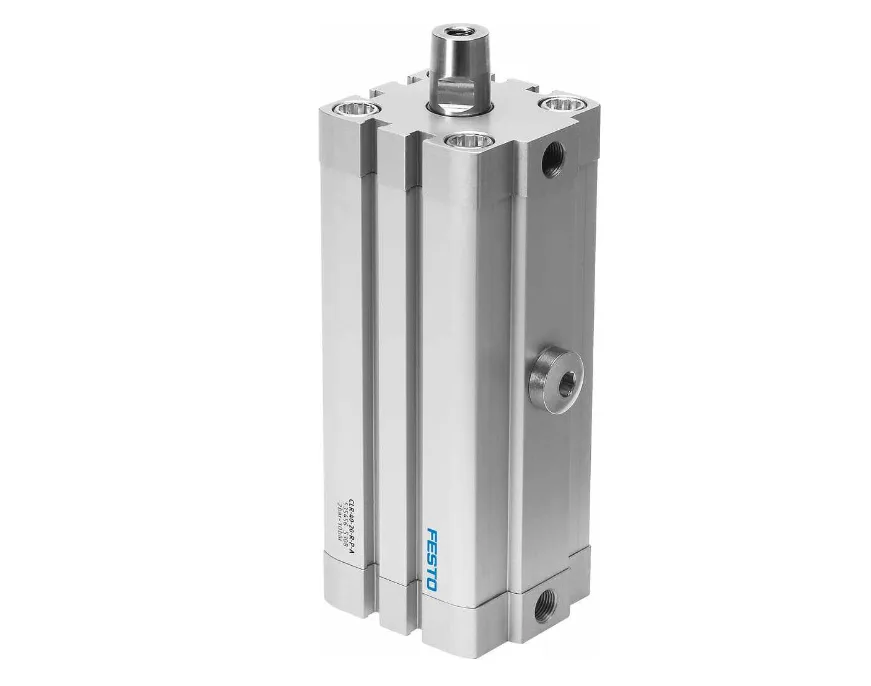 Festo Festo CLR-40-20-G-P-A 535458 Swing Clamp Cylinder electrician tool — product photo