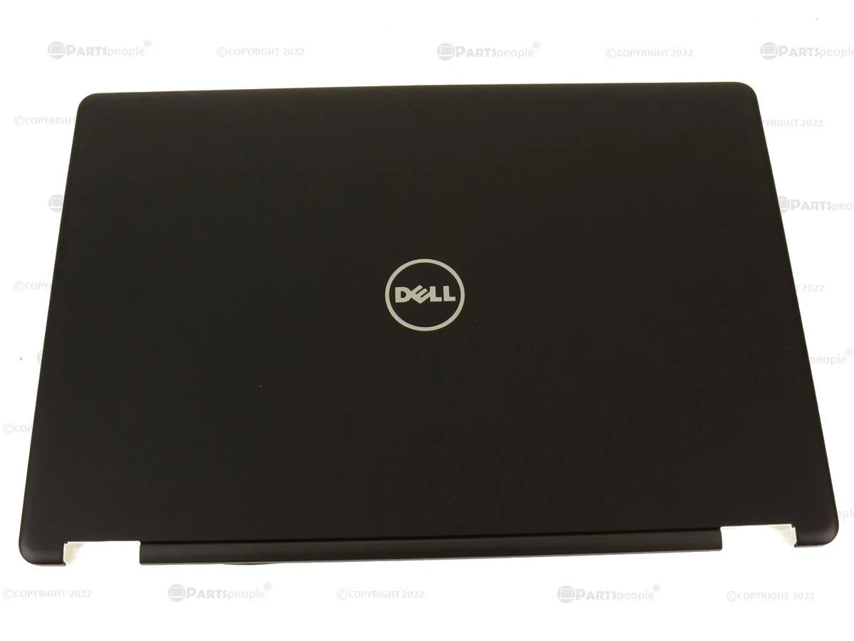 DELL DELL Latitude 5480 14" LCD Back Cover RMC5X — product photo