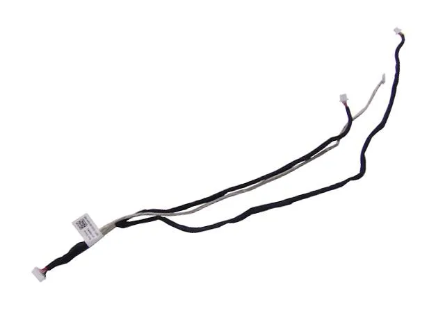 DELL DELL Inspiron 24 5459 Webcam &amp; Mic Cable 70NM1 — product photo