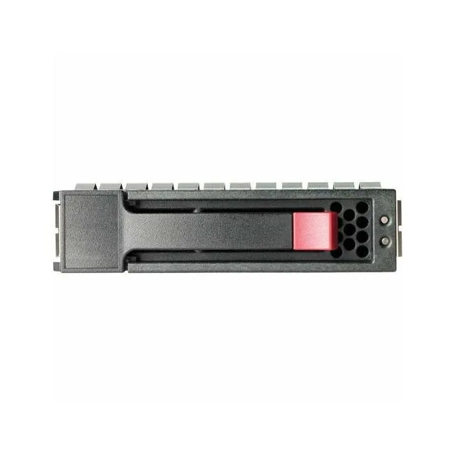 HPE HPE R0Q57A 2.40TB 2.5" SAS 12Gb/s 10000rpm internal hard drive — product photo