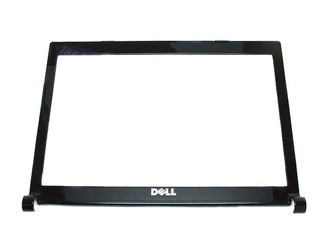 DELL DELL Inspiron 1318 13.3" Front Cover C235D accessory — product photo