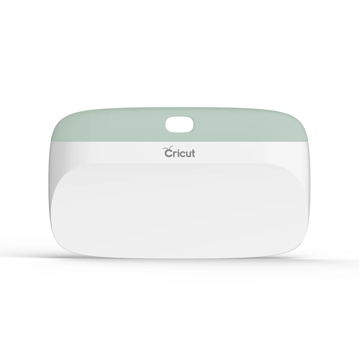 Cricut Cricut 2006700 XL Scraper Mint general craft — product photo