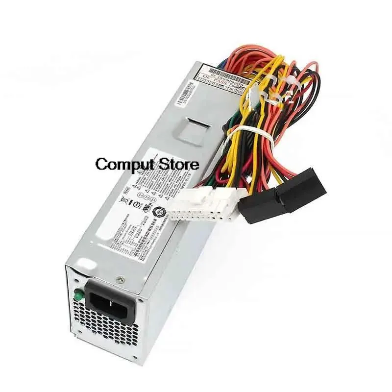 KHACHIMO KHACHIMO S5 Small Power Supply 270W PCA227 PCA222 FH-ZD27MGF 633193-001 — product photo