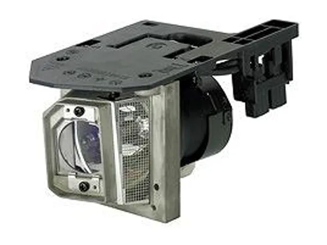 NEC Display Solutions NEC Display Solutions NP10LP 180 W UHE projector lamp — product photo
