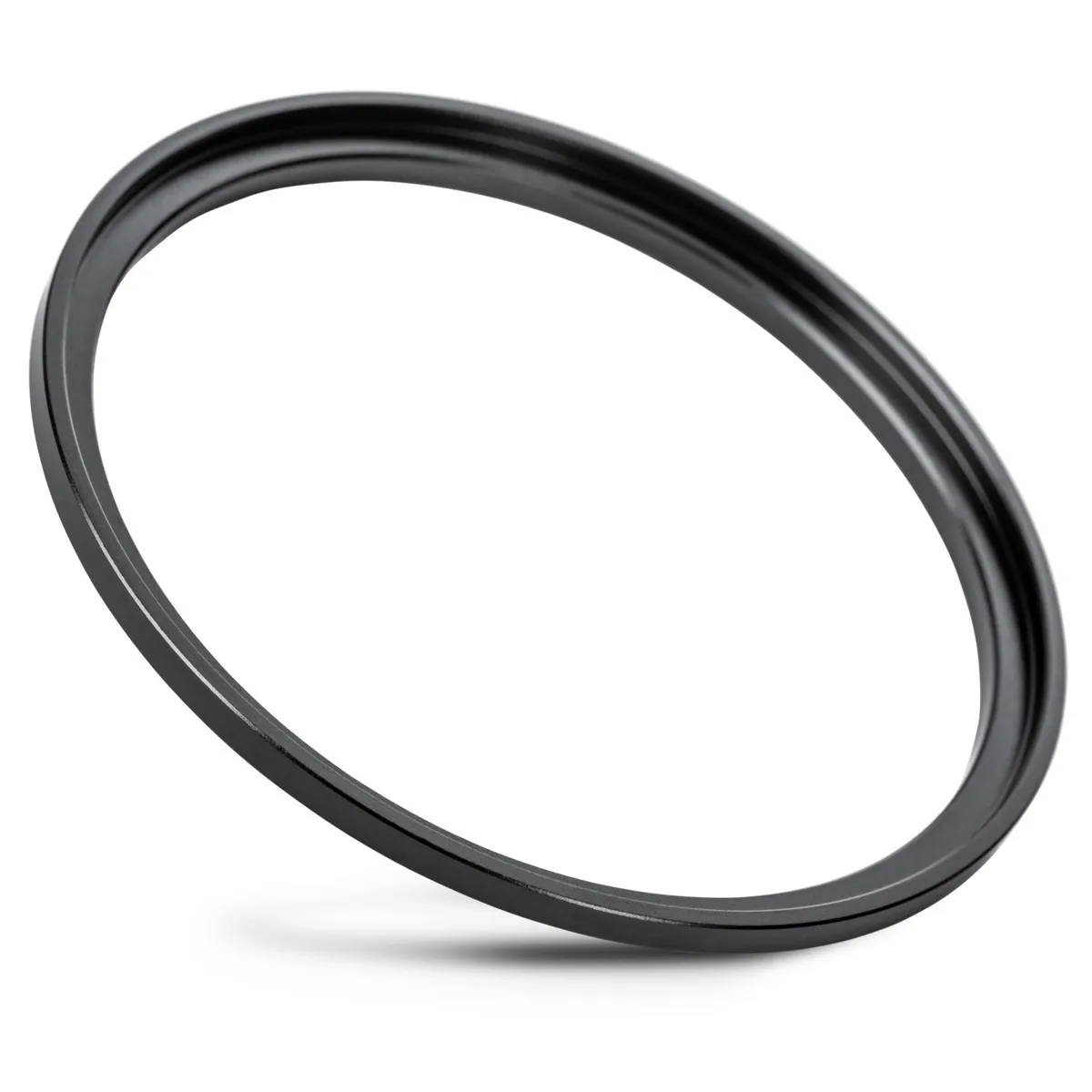 Nisi NiSi 77mm Swift System Adapter Ring camera filter — product photo