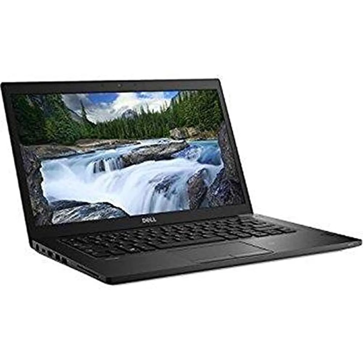 DELL Dell Latitude 5490 VM4K3 laptop 14.0" i5-8350U 8 GB 128 GB — product photo