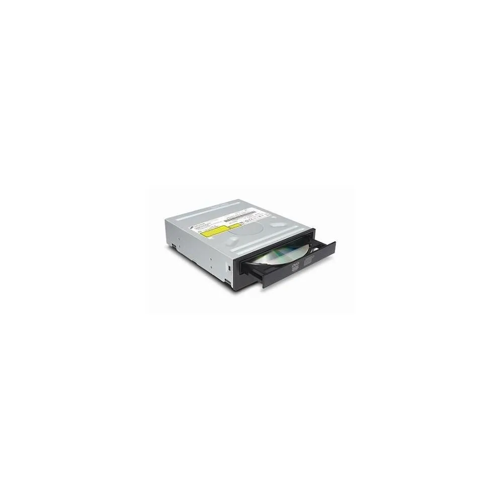DELL DELL HK440 Sata Internal Cdrw Dvdrom Optical Drive 48X 32X 48X 16X — product photo