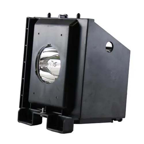 PowerWarehouse PowerWarehouse 120 Watt TV Lamp Replacement for Samsung HLP6163WX/XAP — product photo