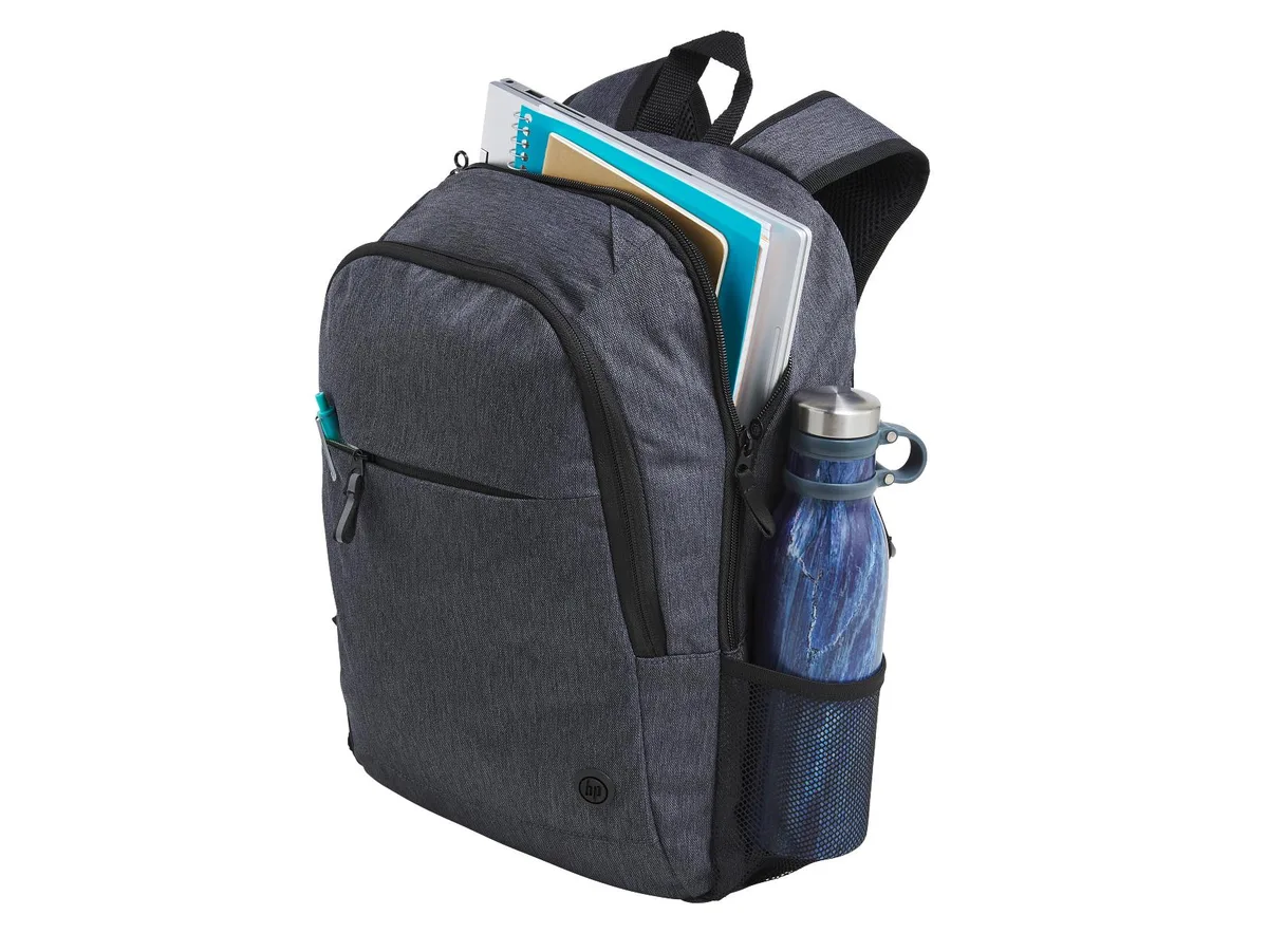 HP HP 4Z513AA Prelude Pro 15.6-inch Backpack — product photo