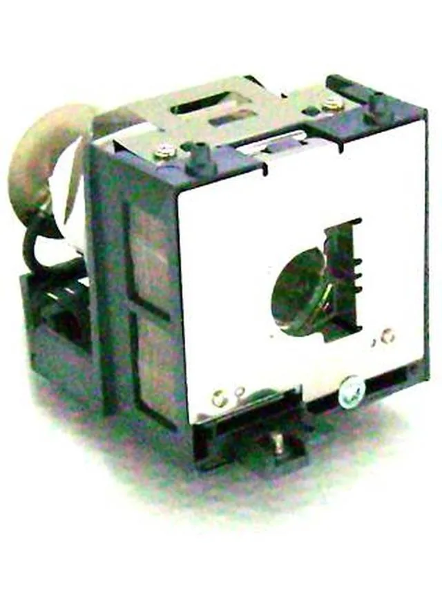 Sharp ANXR20L2 projector lamp module with 275W bulb in housing