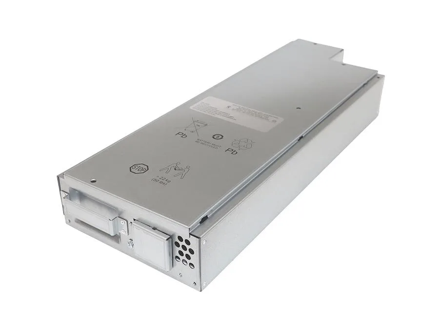 PowerWarehouse PowerWarehouse APCRBC118-PW ups replacement battery cartridge 118 — product photo