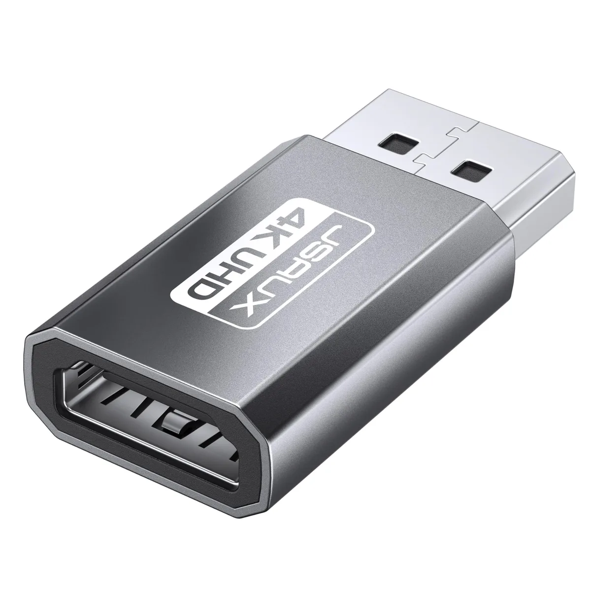 AVer Component to HDMI media converter — product photo