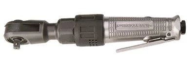 Ingersoll/Rand Ingersoll/Rand 1077XPA 1/2" Air Ratchet Wrench 73 ft-lb 160 RPM — product photo