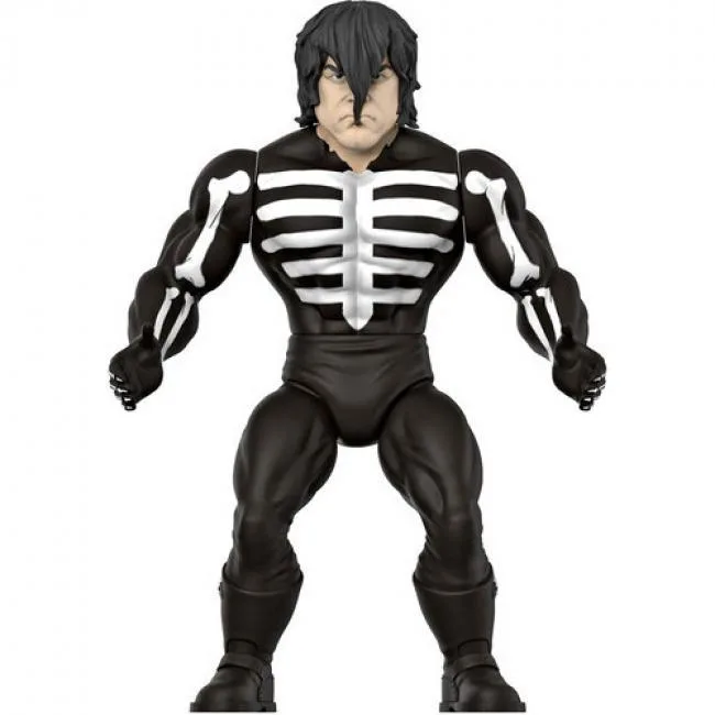 Super7 Super7 VN-MISFW01-DZS-01 action figure — product photo