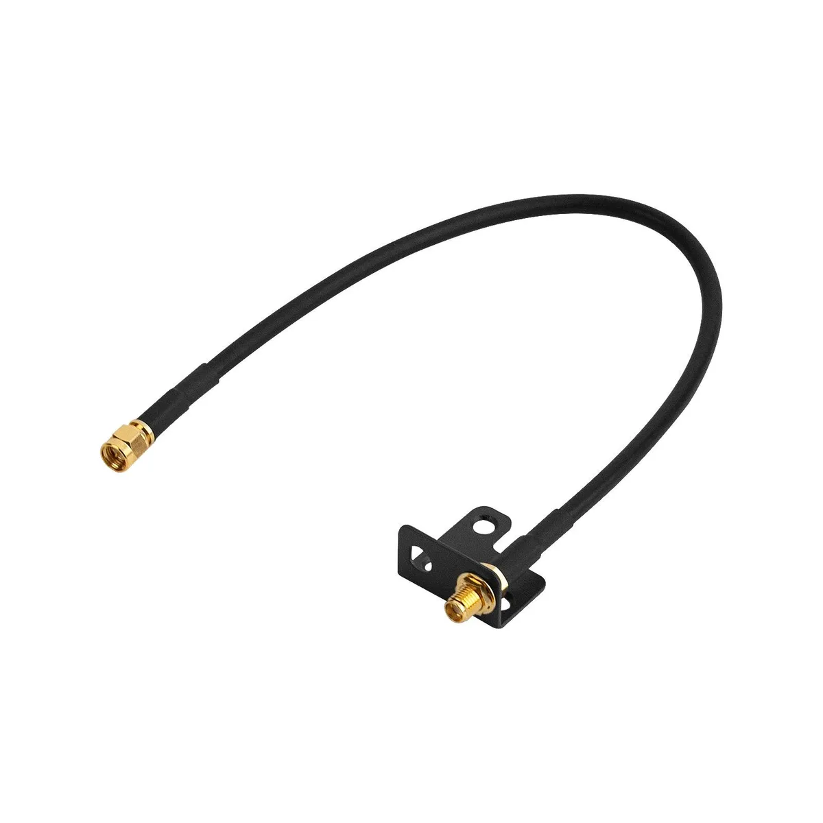Opengear Opengear 590051 Cellular Extension Kit for ACM7000-L network ethernet cable — product photo