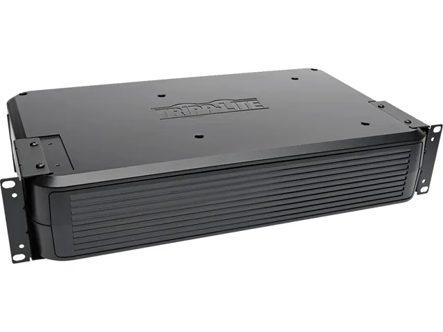 Tripp Lite Tripp Lite BP24V15RT2U 24V UPS replacement battery — product photo