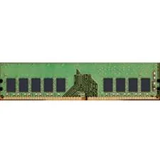 Kingston Technology Corp. Kingston Technology Corp. KTL-TS426ES8/16G 16 GB DDR4-2666 server RAM — product photo