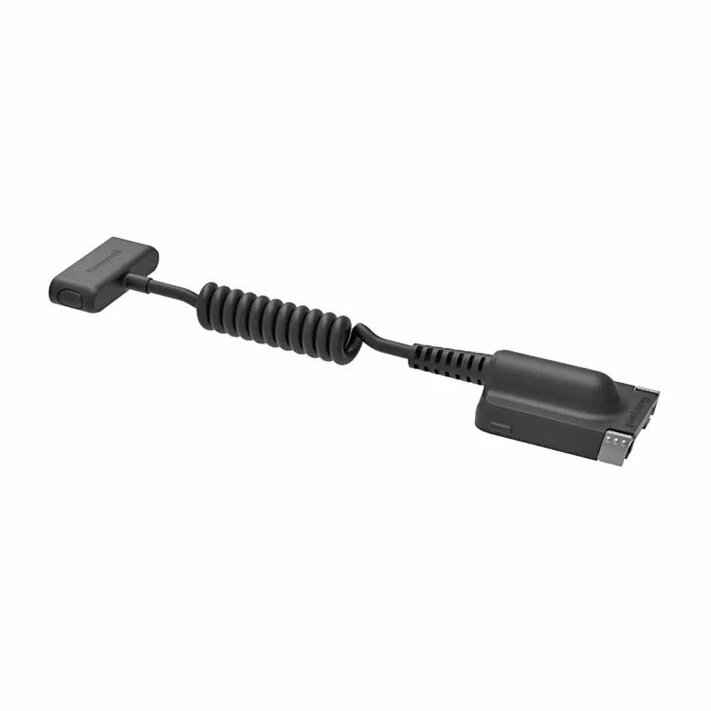Honeywell Honeywell CW45-8675-CBL cabled connector for 8675i — product photo