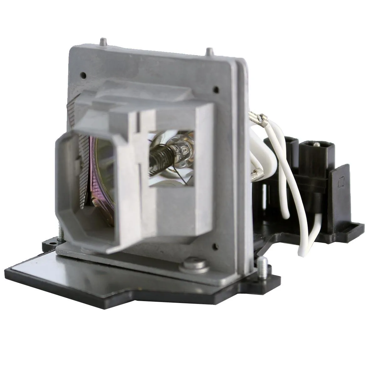3M 3M Optoma EP7195 Compatible Projector Lamp 200W 2000 Hrs — product photo