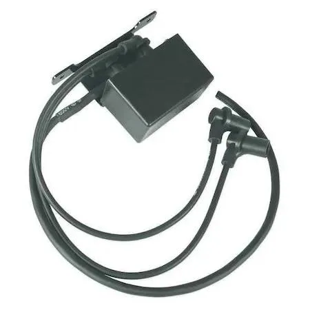 Value Brand Value Brand 850-0426 Ignitor 12V pneumatic components power — product photo