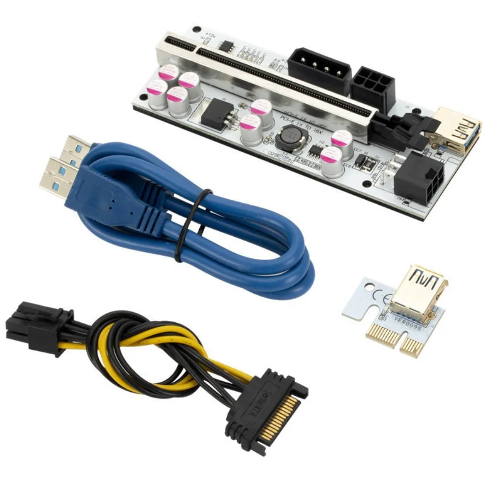 Ruth's sister Ruth's sister ver010-x internal power cable 60cm — product photo