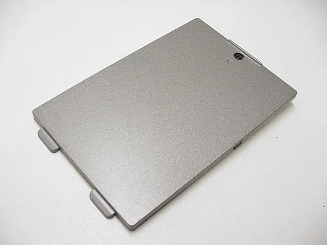 DELL DELL Inspiron 1100 1150 5100 5150 5160 Mini PCI Door Cover — product photo