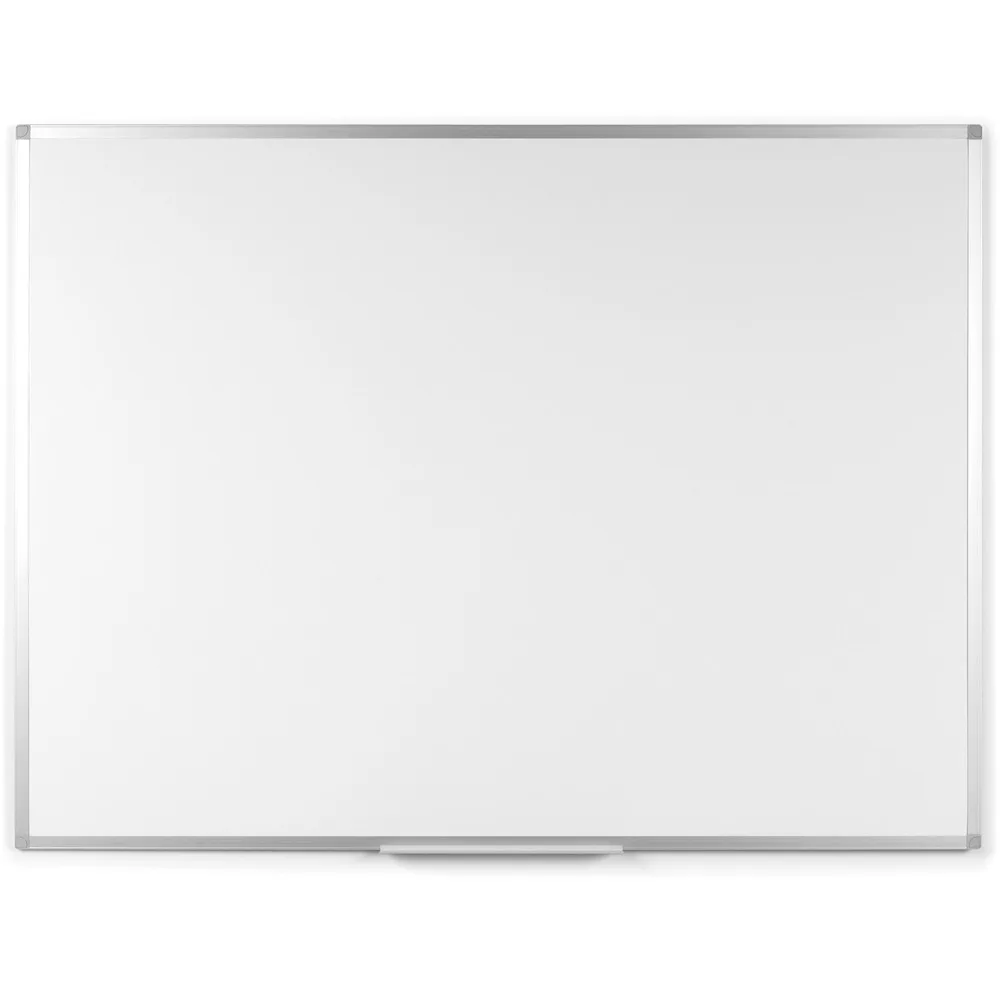 Bi-Silque Bi-Silque MA051539214 Dry Erase Board 36 x 48 — produktbilde