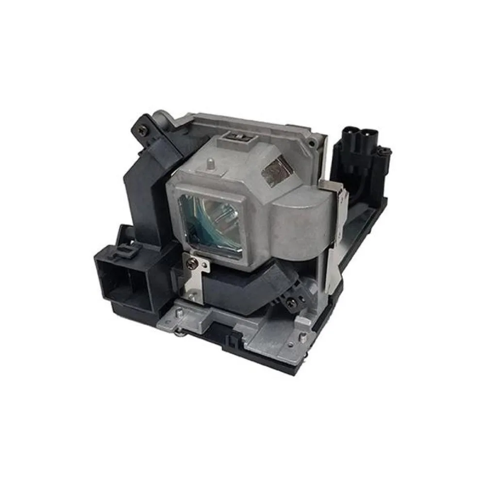 New Total Micro NP30LPTM projector lamp module 270 Watt