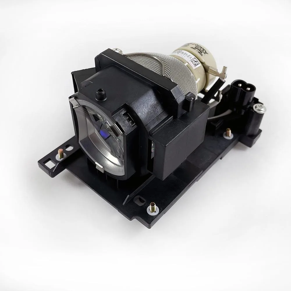 Hitachi, Ltd. Hitachi, Ltd. CP-X2511 DLP Replacement Lamp — product photo