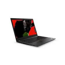 Lenovo Lenovo ThinkPad T480S laptop Intel Core i5 1.70 GHz 8 GB RAM 256 GB SSD 14" Windows 10 Pro — product photo