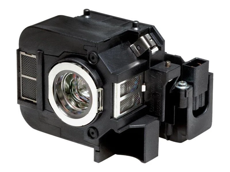 Battery Technology Inc. Battery Technology Inc. V13H010L50-BTI projector lamp for Epson EB 824, 825, 826, PowerLite 825, 826, 84, 85 — product photo