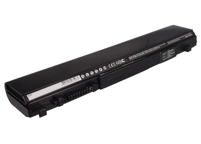 Cameron & Co Cameron & Co DS-CS-TOR730NB laptop battery 4.4 Ah black — product photo