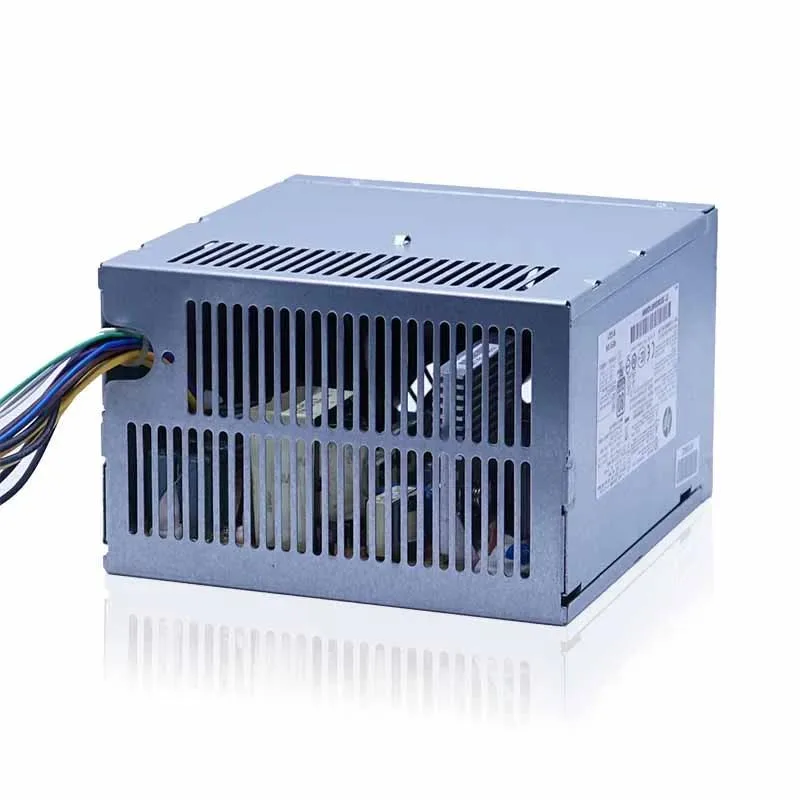 KHACHIMO KHACHIMO Power Supply DPS-320NB A 320W ATX — product photo
