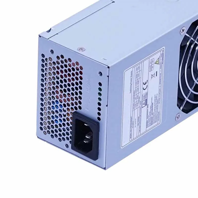 KHACHIMO KHACHIMO TFX 250W Power Supply FSP250-65GHT — product photo