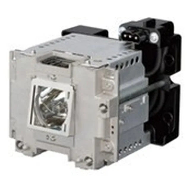 BOXLIGHT BOXLIGHT Mitsubishi LVP-XD8000 330W projector lamp — product photo