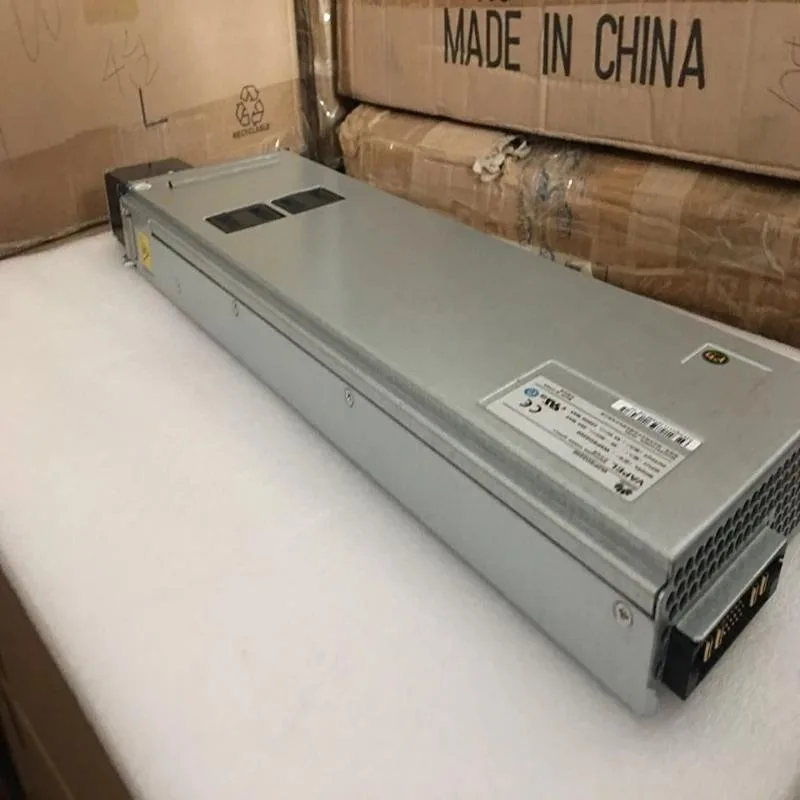 KHACHIMO KHACHIMO S7700 S9700 2200W Power Supply — product photo