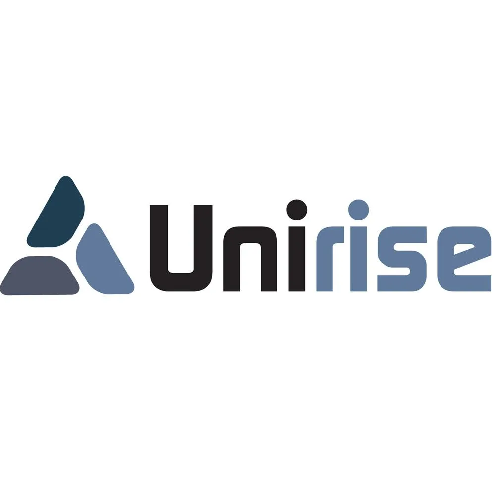 Unirise USB data cable with Micro-A and Micro-B connectors