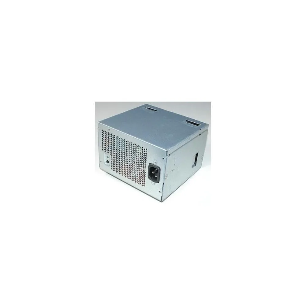 DELL DELL YN637 525 W Power Supply for Precision T3400 — product photo