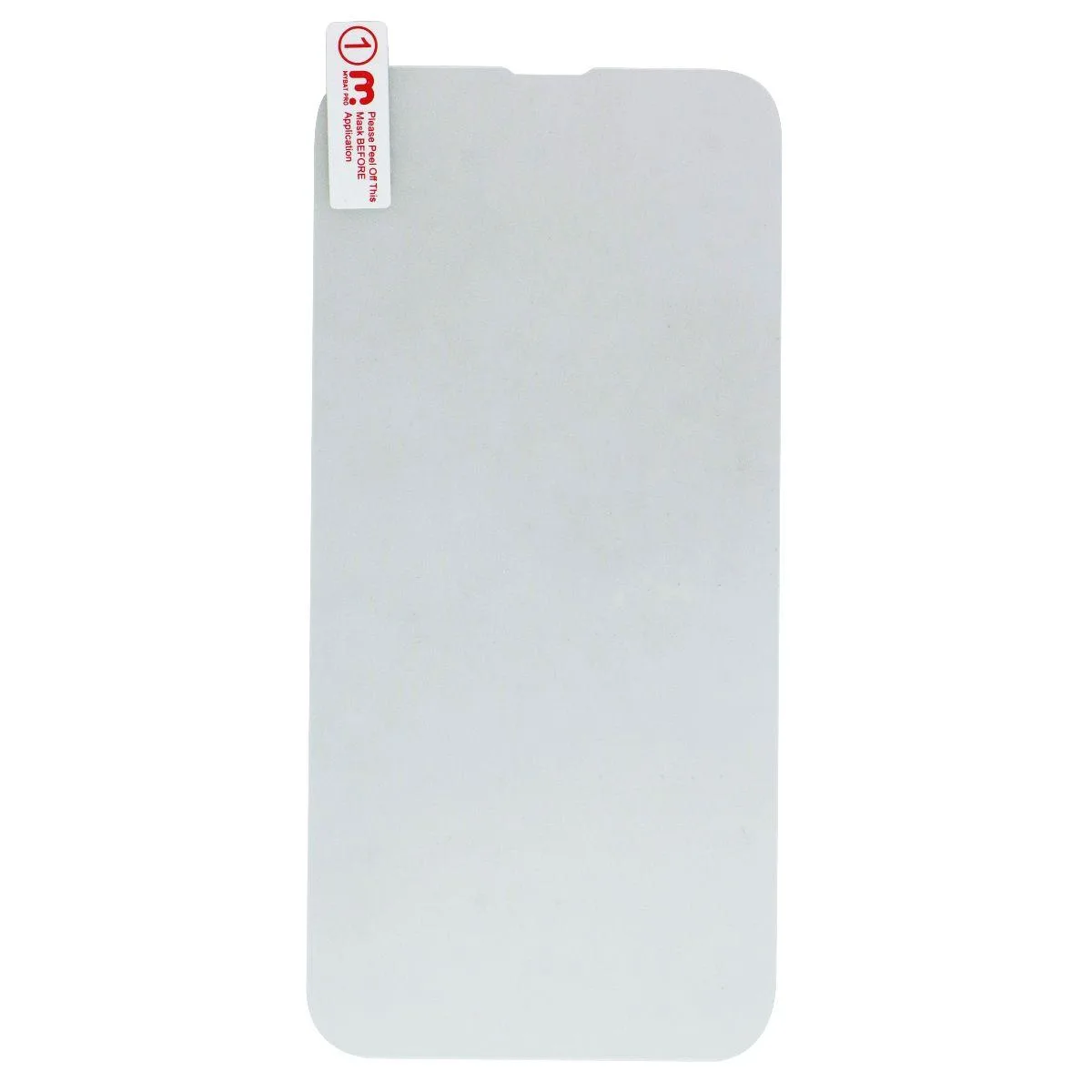 MYBAT PRO MYBAT PRO Hybrid Case MagSafe iPhone 14 Plus Green — product photo