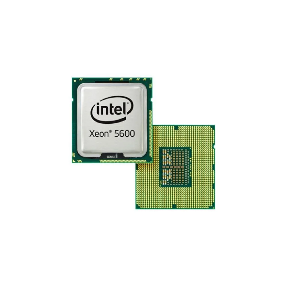 IBM IBM 59Y5734 Xeon X5667 3.06GHz switch module — product photo