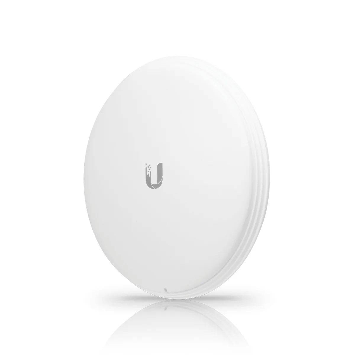 Ubiquiti Networks Ubiquiti Networks HORN-5-30 5 GHz 30° 19 dBi network antenna — product photo