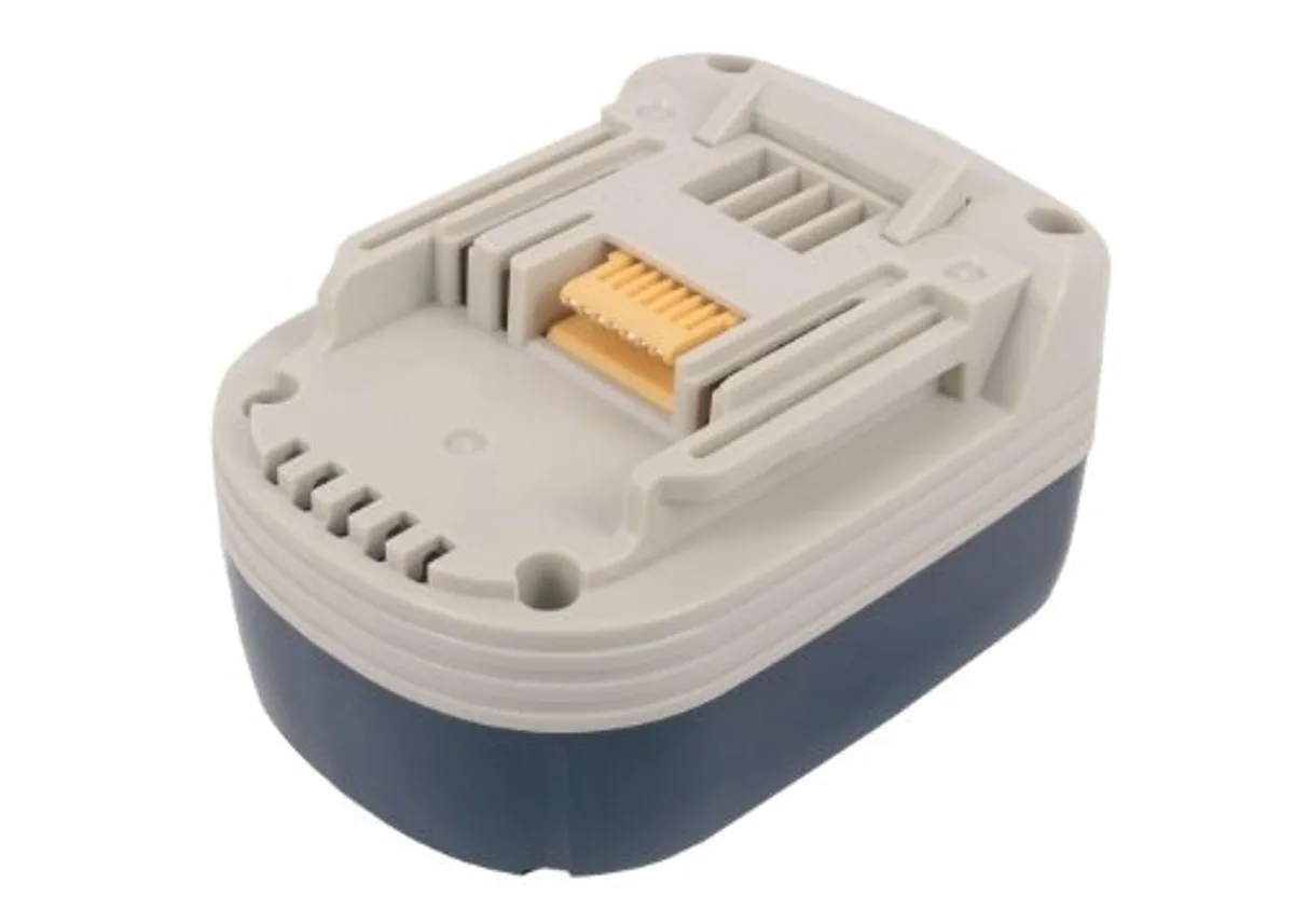  Cameron Sino BFL080 cell phone battery 2200mAh 21.12Wh — product photo