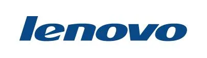 Lenovo Lenovo 92P1105 20 V 4.50 A AC Adapter — product photo