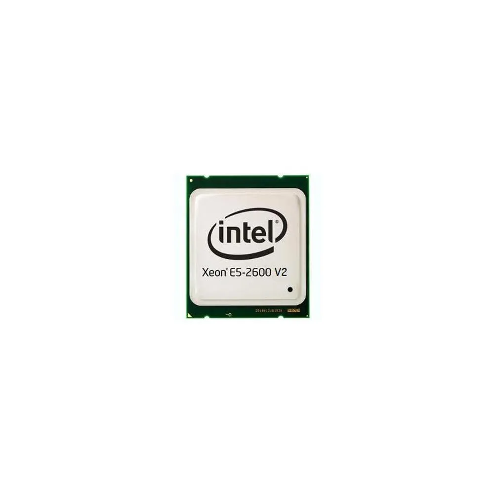 IBM IBM 46W9129 Xeon E5-2609 v2 2.5 GHz switch module — product photo