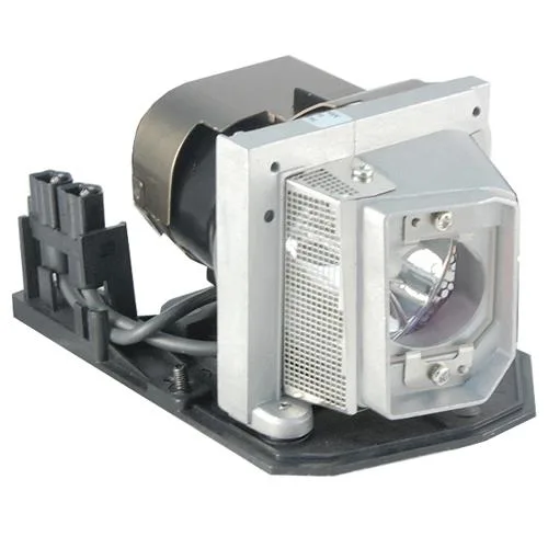 PowerWarehouse PowerWarehouse DLP Replacement Lamp for NEC NP100 180 Watt 3500 Hrs — product photo