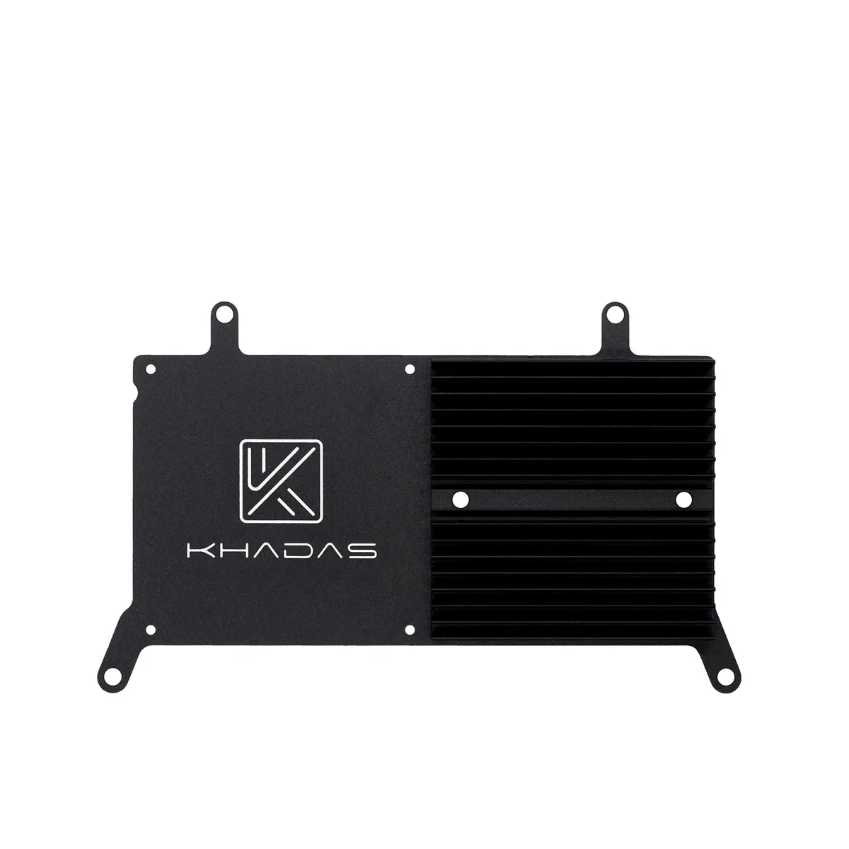 Khadas Khadas VIMs Heatsink 16 Fin 81x49mm Development Board — product photo