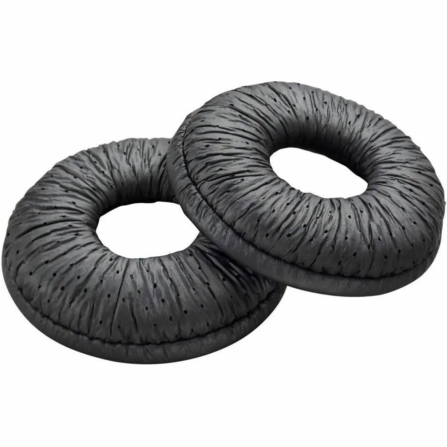 Plantronics Plantronics 85Q20AA Ear Cushions 2 Pieces — product photo